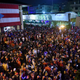 Carlos Giusti/AP Images